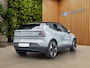 Volvo EX30 Single Motor Extended Range Plus 69 kWh | 20" Velgen | Stuur/stoelverwarming | Getint glas | Harman/Kardon