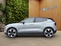 Volvo EX30 Single Motor Extended Range Plus 69 kWh | 20" Velgen | Stuur/stoelverwarming | Getint glas | Harman/Kardon