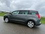 Peugeot 5008 1.6 THP Family 7p. 7 persoons uitvoering met airco,nw apk & garantie!