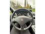 Peugeot 5008 1.6 THP Family 7p. 7 persoons uitvoering met airco,nw apk & garantie!