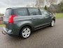 Peugeot 5008 1.6 THP Family 7p. 7 persoons uitvoering met airco,nw apk & garantie!
