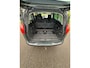 Peugeot 5008 1.6 THP Family 7p. 7 persoons uitvoering met airco,nw apk & garantie!