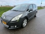 Peugeot 5008 1.6 THP Family 7p. 7 persoons uitvoering met airco,nw apk & garantie!