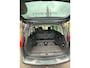 Peugeot 5008 1.6 THP Family 7p. 7 persoons uitvoering met airco,nw apk & garantie!