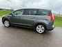 Peugeot 5008 1.6 THP Family 7p. 7 persoons uitvoering met airco,nw apk & garantie!