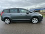 Peugeot 5008 1.6 THP Family 7p. 7 persoons uitvoering met airco,nw apk & garantie!