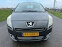 Peugeot 5008 1.6 THP Family 7p. 7 persoons uitvoering met airco,nw apk & garantie!