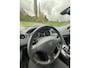 Peugeot 5008 1.6 THP Family 7p. 7 persoons uitvoering met airco,nw apk & garantie!