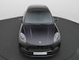Porsche Macan T