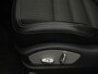 Porsche Macan T