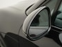 Porsche Macan T