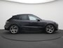 Porsche Macan T