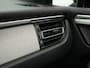 Porsche Macan T