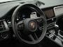 Porsche Macan T