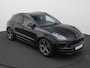 Porsche Macan T