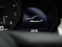 Porsche Macan T