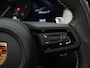 Porsche Macan T