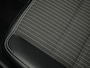 Porsche Macan T