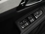 Porsche Macan T