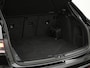 Porsche Macan T