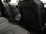 Porsche Macan T