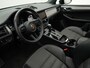 Porsche Macan T