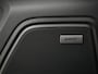 Porsche Macan T