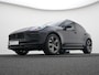 Porsche Macan T