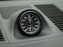Porsche Macan T