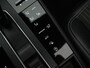 Porsche Macan T