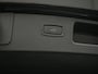 Porsche Macan T
