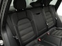 Porsche Macan T