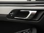 Porsche Macan T