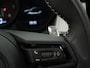 Porsche Macan T