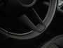 Porsche Macan T