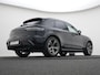 Porsche Macan T