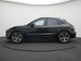 Porsche Macan T