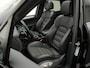 Porsche Macan T