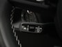 Porsche Macan T