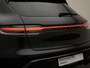 Porsche Macan T