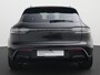 Porsche Macan T