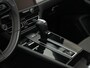 Porsche Macan T