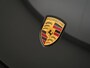 Porsche Macan T