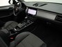 Porsche Macan T