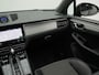 Porsche Macan T