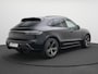 Porsche Macan T