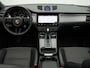 Porsche Macan T