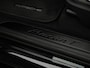 Porsche Macan T