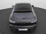 Porsche Macan T