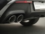 Porsche Macan T